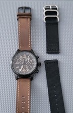 Men timex expedition for sale  Eatonton