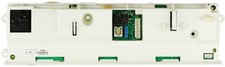 Placa de controle secadora Frigidaire 134557201 comprar usado  Enviando para Brazil