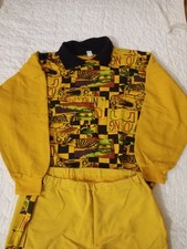 Super angebot vintage gebraucht kaufen  Glauchau