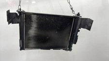 Radiateur eau renault d'occasion  Parthenay