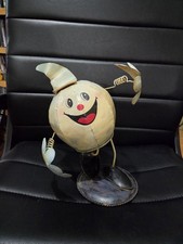 Vintage happy onion for sale  Linden