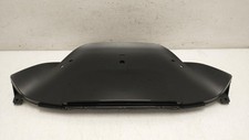 Ferrari spider spoiler for sale  SKELMERSDALE