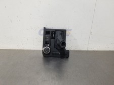 2024 toyota tacoma for sale  Richland