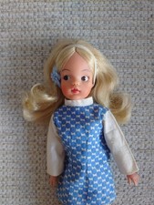 Ooak pedigree trendy for sale  ALTRINCHAM