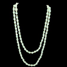 Light green jade for sale  Ruskin