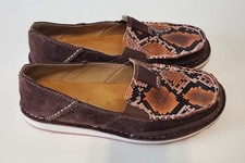 Ariat shoes women for sale  Aberdeen
