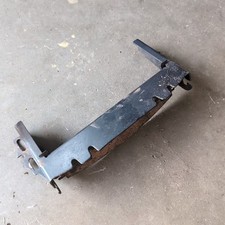 John deere 125 for sale  Quakertown