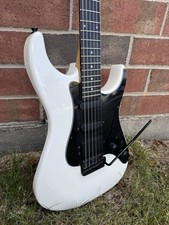 Vintage 80s greco for sale  Oak Park