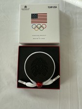 Rastaclat team usa for sale  Garden Grove