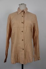 Alviero martini camicia usato  Casapesenna