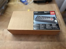 Lego technic 9750 gebraucht kaufen Lego technic 9750 gebraucht kaufen  Duisburg