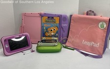 Leap frog children for sale  Long Beach