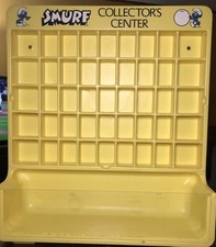 1980 smurfs collectors for sale  Shabbona