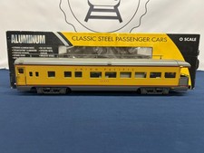 Line aluminum union for sale  Effort