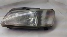6204P4 LINKER SCHEINWERFER / 6204P4 / 649153 FÜR PEUGEOT 106 S2 MAX D, usado comprar usado  Enviando para Brazil