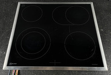Neff ht6ek60e m93r42n2mk gebraucht kaufen  Lehrte