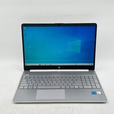 Laptop dy4013dx 6x3b4ua for sale  New York