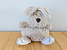 Jellycat small pudding for sale  SHREWSBURY