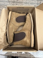 Red wing 3312 for sale  WOLVERHAMPTON