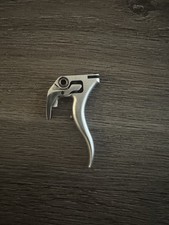 Dye dm7 critical for sale  Dallas