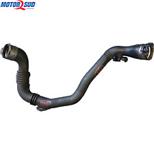 Tubo intercooler per usato  Sarno