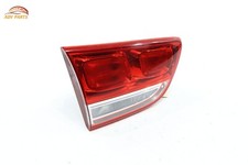 Kia sorento rear for sale  Traverse City