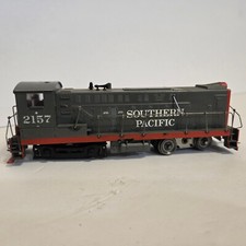 Athearn southern pacific for sale  Simi Valley