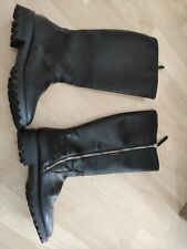 Zara kids stiefel gebraucht kaufen  Bühlertann