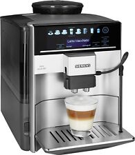 Kaffeevollautomat siemens 300 gebraucht kaufen  Trier