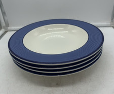 Vintage set treviso for sale  Union