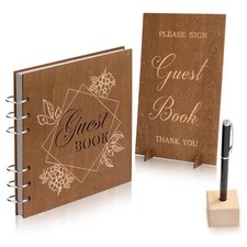 Livre mariage bois d'occasion  Lyon I