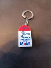 Porte clé routes d'occasion  Saint-Nazaire