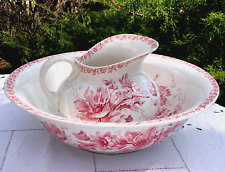 Ancien ensemble toilette d'occasion  France
