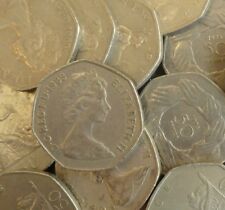 Bulk old large for sale  BURNTWOOD