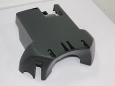 Renault megane steering for sale  OSWESTRY