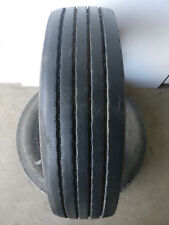 Hankook ah11 205 gebraucht kaufen  Kall
