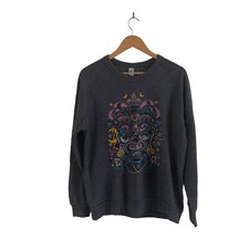Alternative apparel sweatshirt for sale  UK