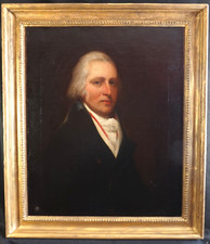 Large 18th century for sale  NUNEATON