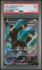2021 pokemon sword for sale  Rehoboth Beach