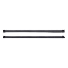 Yakima heavy duty for sale  Lincoln