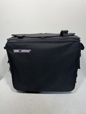 Crop style navigator for sale  Grand Rapids