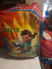 Treefu kids girl for sale  RUGBY
