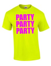 Restposten xxl party gebraucht kaufen  Baesweiler