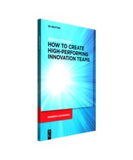How create high gebraucht kaufen  Trebbin