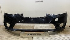 Oem 2016 2018 for sale  Jacksonville
