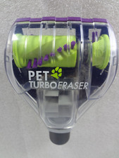 Bissell pet turbo for sale  Menomonee Falls
