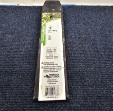 5lb high carbon for sale  North Salt Lake