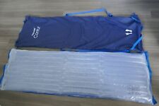 Repose contur rise for sale  RUGBY