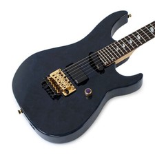 Caparison horus deep d'occasion  Expédié en Belgium