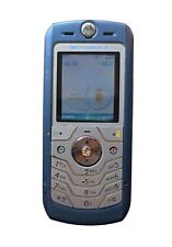 Telefono cellulare motorola usato  Roma